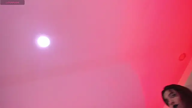 MarcoAndAllice webcam