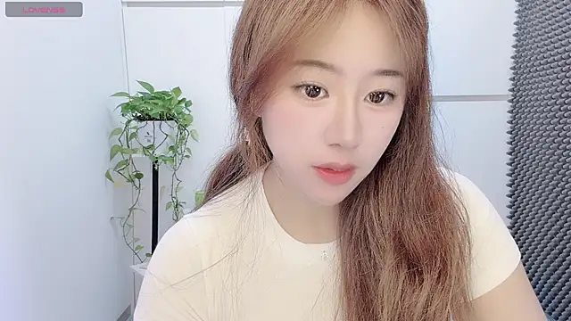 Baixi-01 webcam