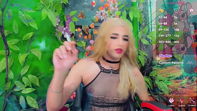 bianca_dream_ webcam