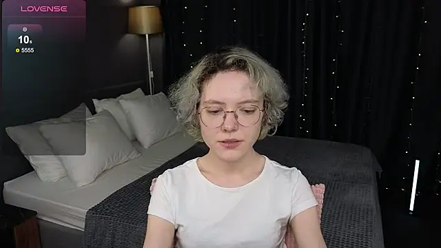 HottoKori webcam