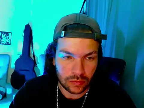 matt_smith live cam on StripChat