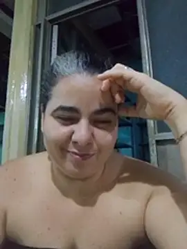Golositadeamor live cam on StripChat