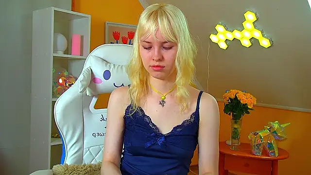 HannahHollis webcam