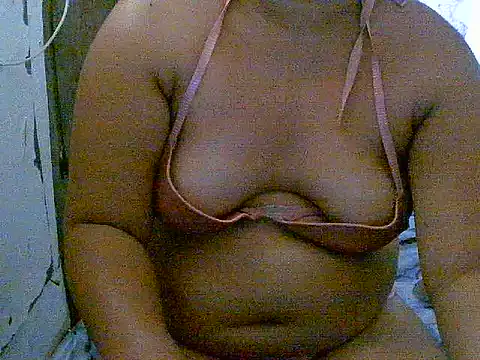 asian_faith1 webcam