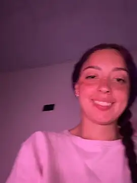 sadashi_moon_ofice webcam