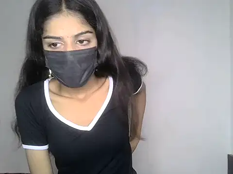 SASSY__BABY_ webcam