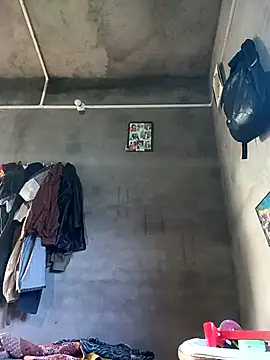 Vishalyadav36 webcam