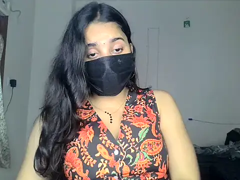 priyanks_sharma37 webcam