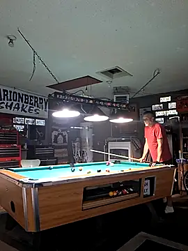 truckdawg2023 webcam