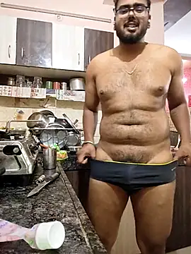Sexyboyforyou33 webcam