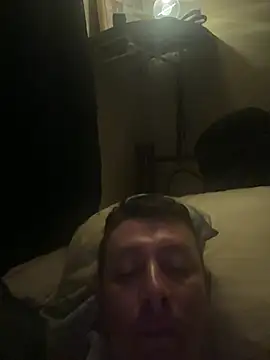 WJGG078 webcam