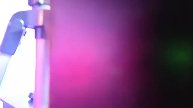 OliverMorgan66 webcam