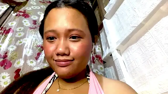 Abegail2221 webcam