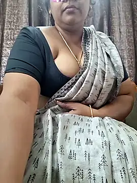 Hot_Sreeja_Tamil webcam