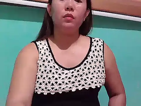 fresh_mia10 webcam