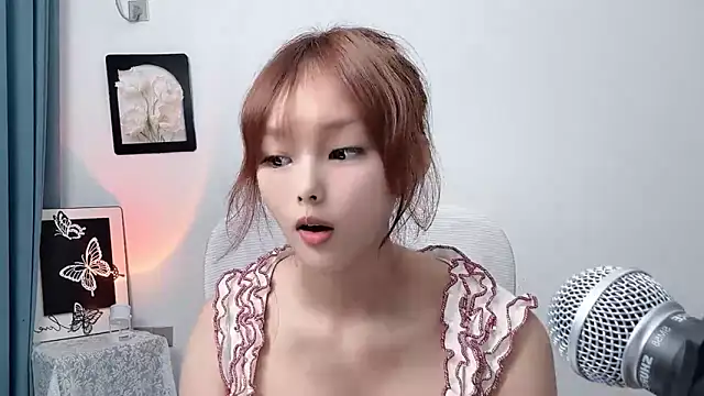 pingping78 webcam