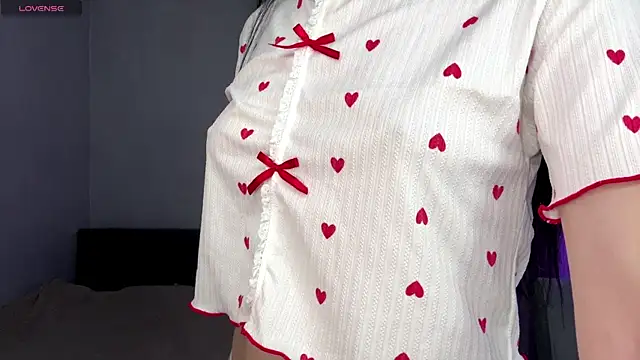 Lora_P1ana webcam