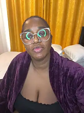 Honeylust26 webcam
