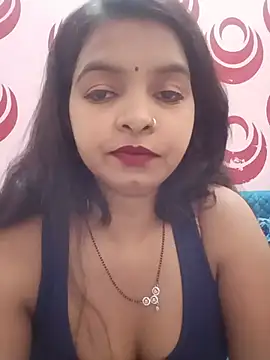 Cute-sonam-01 webcam