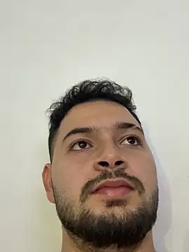 Andres_fire webcam