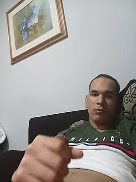 CoastalArrow15 webcam