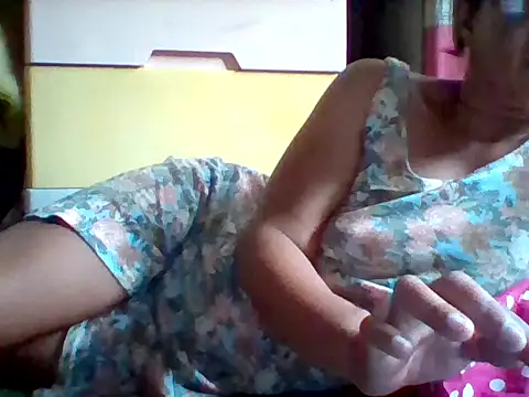 pinay4u69 webcam