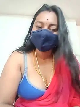 laxi_tamilponnu webcam