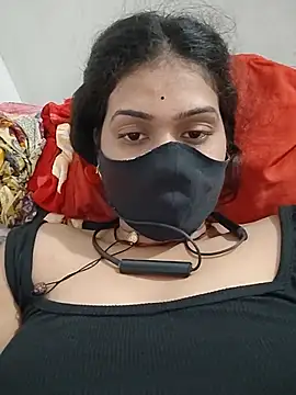 Hott_karisma live cam on StripChat