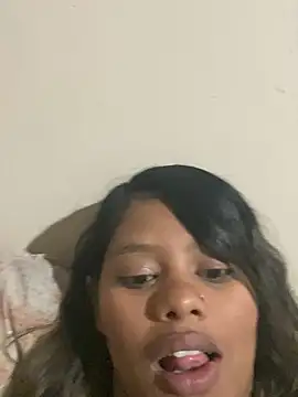 Samiss12 webcam