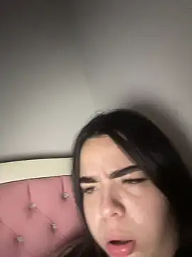 Angelica_big69 webcam