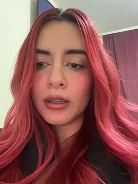Soffi_hoot webcam
