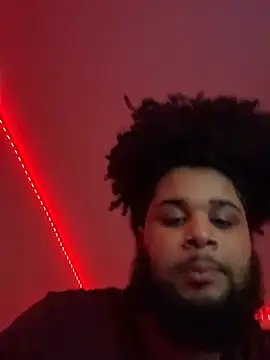 420Dominican live cam on StripChat
