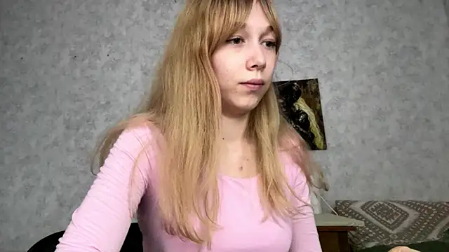 AriaFlyFerrari live cam on StripChat