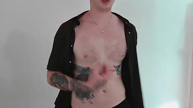 Alexxx_Diesel webcam