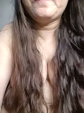 naughtymadam webcam