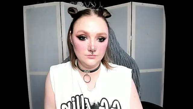 YourDyingBride webcam