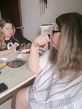 sex2 live cam on StripChat