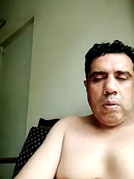 brilliant9 webcam