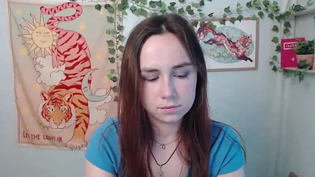 VeryVeryVeryShy_ webcam