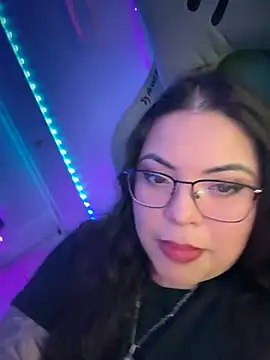 drizzypeach602 webcam