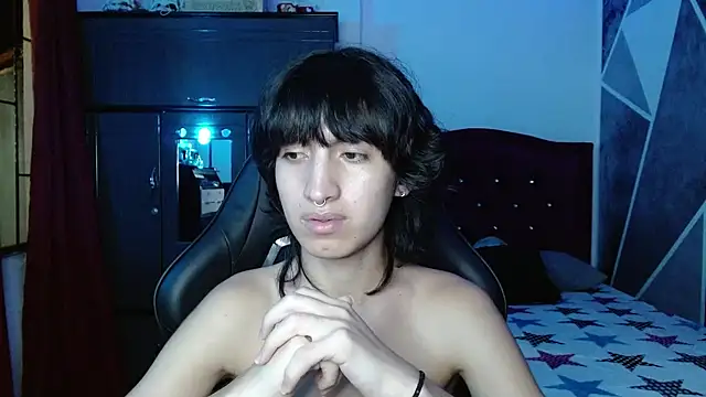 littlextreme webcam