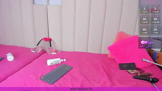 angelikarose1
