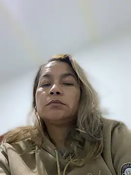 Jlo_69 webcam