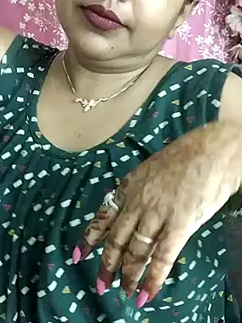 joya_bhabi