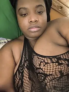 Jhoxy_M webcam