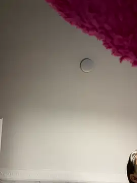 Kimmymadison- webcam