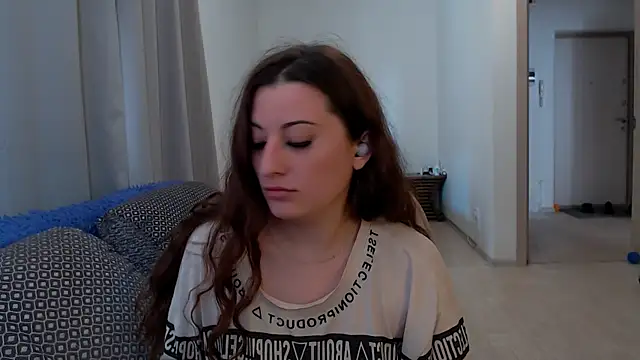 Helen_Adams_ webcam