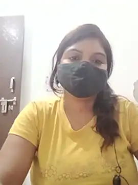 illay_love webcam