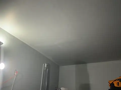 MIGHTYDEMONXXX webcam