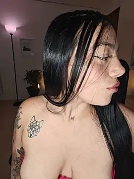helena_smith webcam